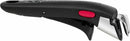 Tefal Ingenio Handgreep - Afneembaar - 3-punts Veiligheidssysteem - Zwart