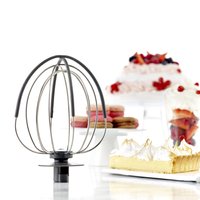Moulinex Masterchef Gourmet QA5101 - Keukenmachine