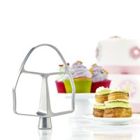 Moulinex Masterchef Gourmet QA5101 - Keukenmachine
