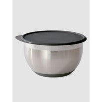 BergHOFF Eclipse Line mengkom 24cm