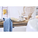 Bolsius Accents Geurstokjes bubbles & blessings 100ml