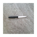 Sürbisa 61004 keukenmes 9,5 cm