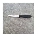 Sürbisa 61004 keukenmes 9,5 cm