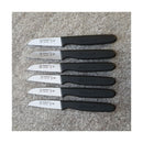 Surbisa 61007 schilmes 6x