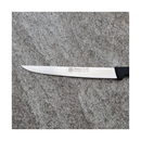 Surbisa - 61160 - Fileermes - 23,5 cm