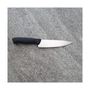 Sürbisa 61170 Koksmes - 17,5 cm zwart