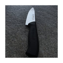 Sürbisa 61170 Koksmes - 17,5 cm zwart