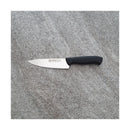 Sürbisa 61170 Koksmes - 17,5 cm zwart