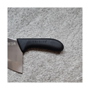 Surbisa 61709 Pizza mes