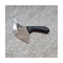 Surbisa 61709 Pizza mes