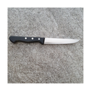 Sürbisa - Trancheermes - 61003 - 12.5 cm - zwart