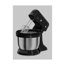 Tefal Oh my Cake QB1108 - Keukenmachine