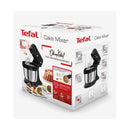 Tefal Oh my Cake QB1108 - Keukenmachine