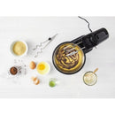 Tefal Oh my Cake QB1108 - Keukenmachine