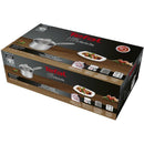 Tefal ULTIMUM STEELPAN 18 CM
