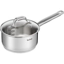 Tefal ULTIMUM STEELPAN 18 CM