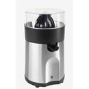 WMF Stelio Citruspers - RVS