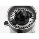 WMF Stelio Citruspers - RVS