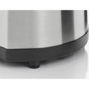 WMF Stelio Citruspers - RVS