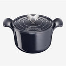 Lagostina Special Products Tradizione Ronde Stoofpot - Alle Warmtebronnen - Gietijzer - Ø 22 cm