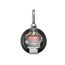 Pyrex Origin+ Koekenpan - Aluminium - Ø20 cm - Grijs