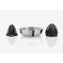 WMF Stelio Citruspers - RVS