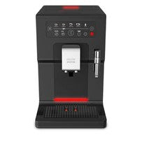 Krups Evidence EA870810 koffiezetapparaat Half automatisch Espressomachine 3 l